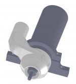 Spindle-bracket-duster-1.jpg