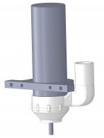 Spindle-bracket-duster-2nd.jpg