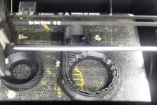Dust-collector-parts-printing.jpg