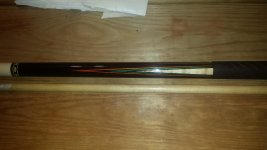 20170311_092735.jpg 20170311_092735.jpg