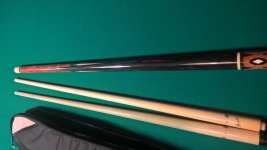 WP_20170118_14_03_50_Pro.jpg