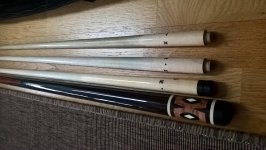 WP_20170228_15_38_11_Pro.jpg