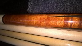 WP_20170228_15_42_37_Pro.jpg