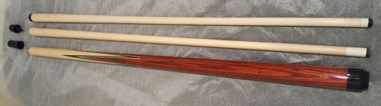 20170227_004154 (002).jpg