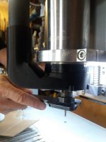 bottom-cover-removed-2.jpg