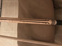 IMG_0800.jpg