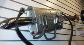 muffler guitar.jpg