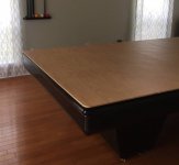 table_cover.jpg