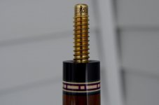 DSC_7927.jpg