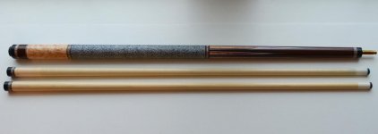 DSC_7950.jpg