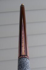 DSC_7954.jpg