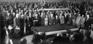 BCA 3C 1952 full reduced.jpg