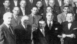 BCA 3C 1952 left.jpg