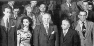 BCA 3C 1952 center.jpg