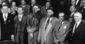 BCA 3C 1952 right.jpg