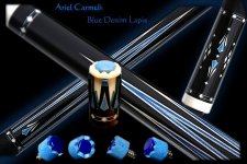 Carmeli Blue Denum m.jpg