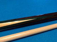 FullSizeRender (2).jpg