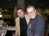 Keith and Guido.JPG
