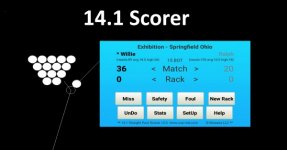 14.1 Scorer.jpg