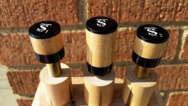 Tim Scruggs Custom Pool Cue Caps (6).jpg