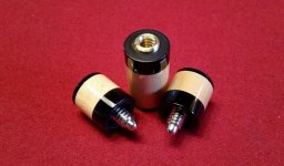 Tim Scruggs Custom Pool Cue Caps (9).jpg