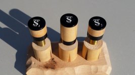 Tim Scruggs Custom Pool Cue Caps (5).jpg