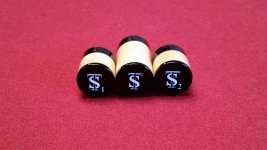 Tim Scruggs Custom Pool Cue Caps (10).jpg