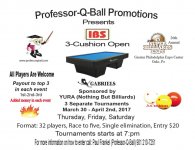 Screen shot 2016-12-14 at 12.34.18 PM.jpg