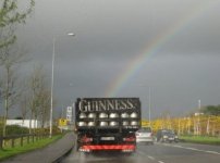 guiness rainbow.jpg