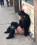 st. patty pee.jpeg