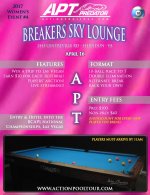2017-women-s-event-4-flyer_orig.jpg