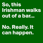 IRISHMAN.png