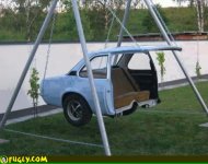 car_seat_swing.jpg