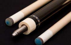 gilbert joint ferrules.jpg