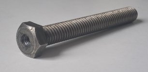 Joss 85 weight bolt.jpg