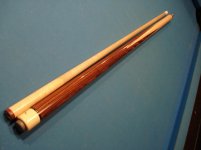 DSC00070.jpg