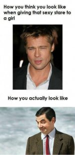 funny-meme-3.jpg