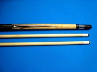 Tasc-MacEbony-Iv-inlaid-forearm.jpg