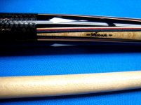 Tasc-MacEbony-Iv-inlaid-logo.jpg