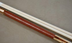 IMG_3181.JPG IMG_3181.JPG