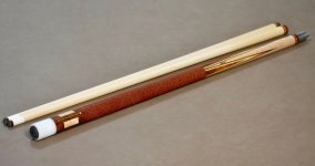 IMG_3169.JPG IMG_3169.JPG