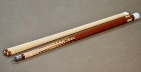 IMG_3173.JPG IMG_3173.JPG