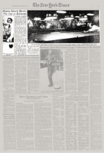 82229297_360W.png 82229297_360W.png