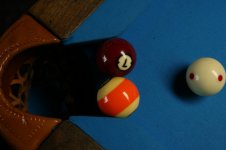 Blue Fin Billiards 046.jpg