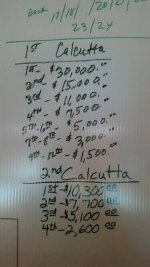 17409922_417705121921900_835811843_n.jpg