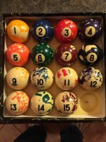 pool ball set.jpg