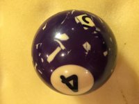 4 ball.jpg