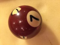 7 ball.jpg