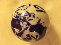 12 ball.jpg
