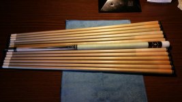 Shafts 1.jpg